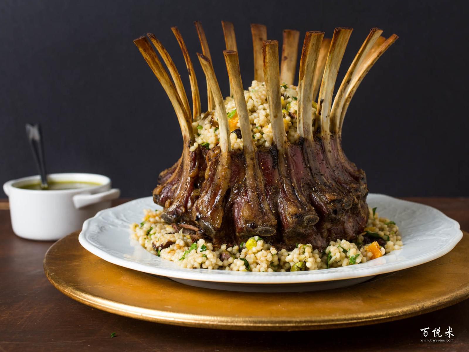 美式西餐點(diǎn)菜寶典:主菜、前菜、沙拉、湯怎么點(diǎn)?